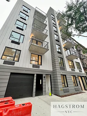 Rented by Hagstrom Management Inc | media 24