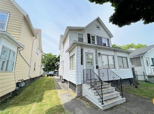 179 Parkway, Rochester, NY 14608