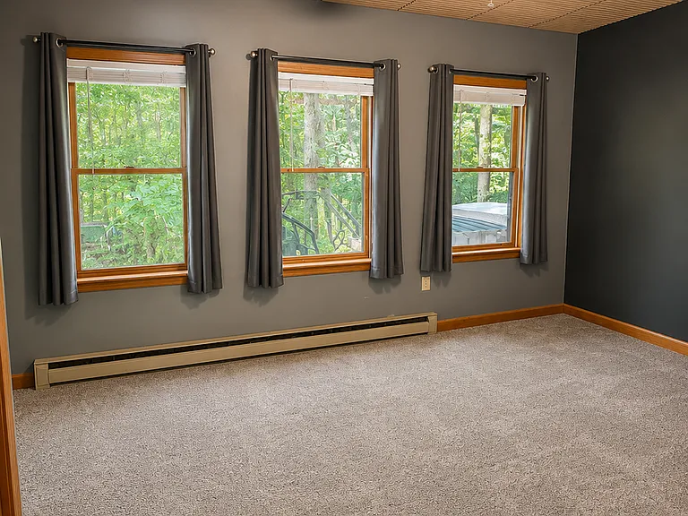 252 McGuffey Ridge Rd — Photo 16
