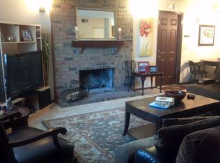 845 NW 104th St, Oklahoma City, OK 73114