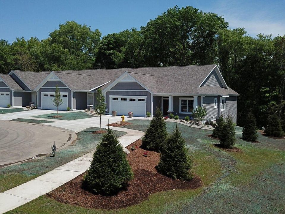 1st image of 7620 Baldwin Woods Ct Unit 1