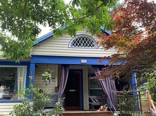 2405 NE 49th Ave, Portland, OR 97213