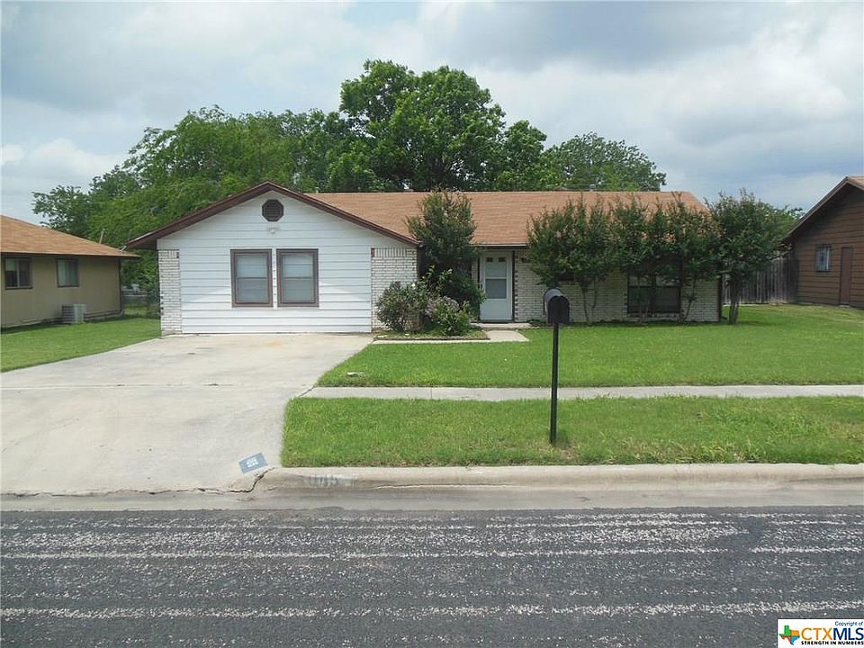 1st image of 1015 Westover Dr