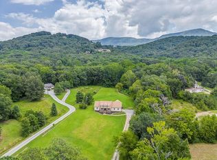 1041 Highway 52, Chatsworth, GA 30705