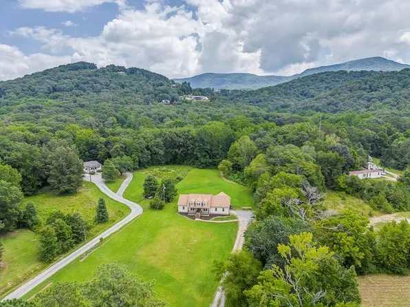 1041 Highway 52, Chatsworth, GA 30705