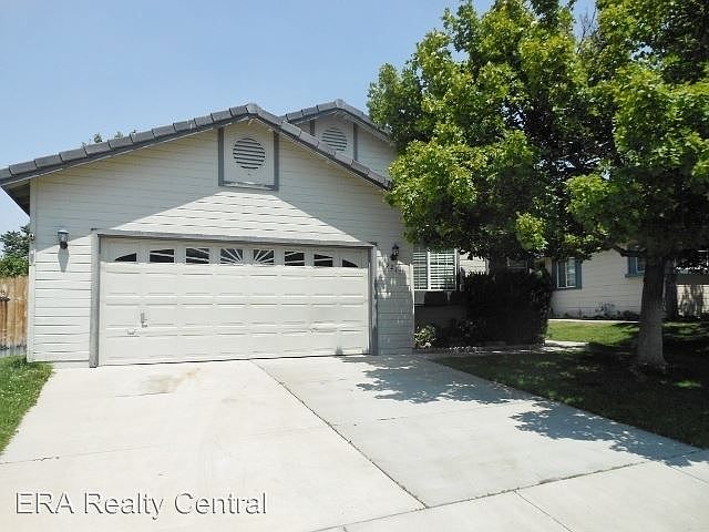 1st image of 5217 Palo Alto Cir