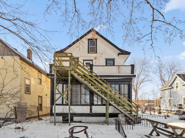 minneapolis-minnesota-2023185 picture