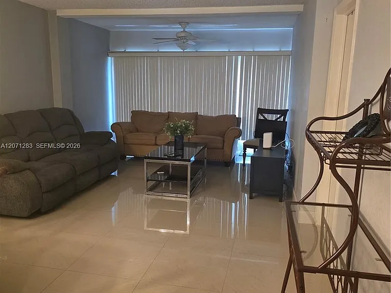 5830 NW 64th Ave #101 — Photo 5