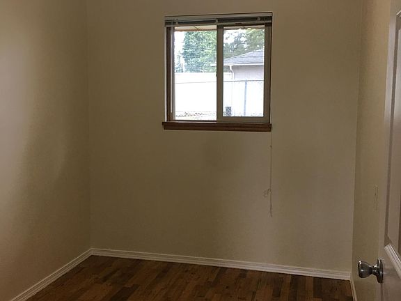 5th image of 19207 60th Ave W APT 6