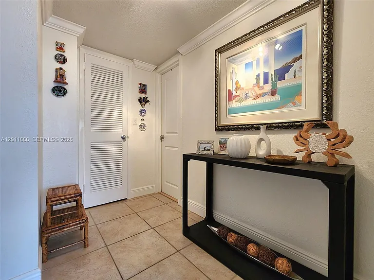 2030 S Ocean Dr #1107 — Photo 19