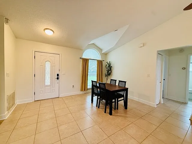 2678 Forest View Ln — Photo 7