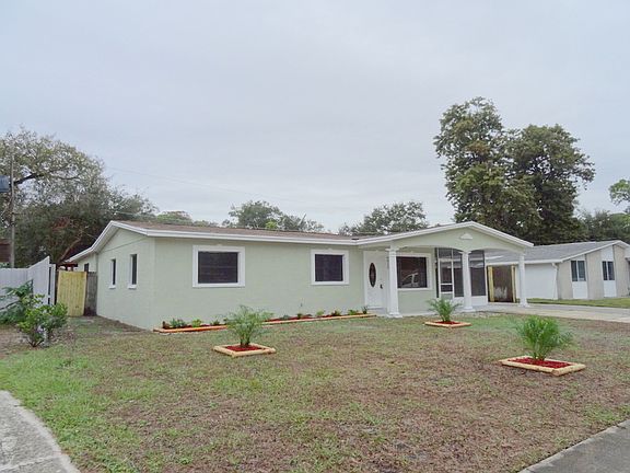 2nd image of 6010 Town N Country Blvd