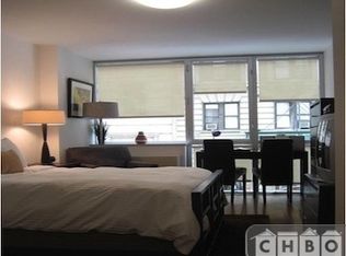 35 E 32nd St, New York, NY 10016
