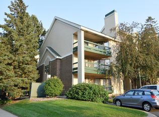 7635 Edinborough Way APT 5101, Edina, MN 55435