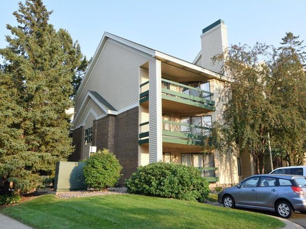 7635 Edinborough Way APT 5101