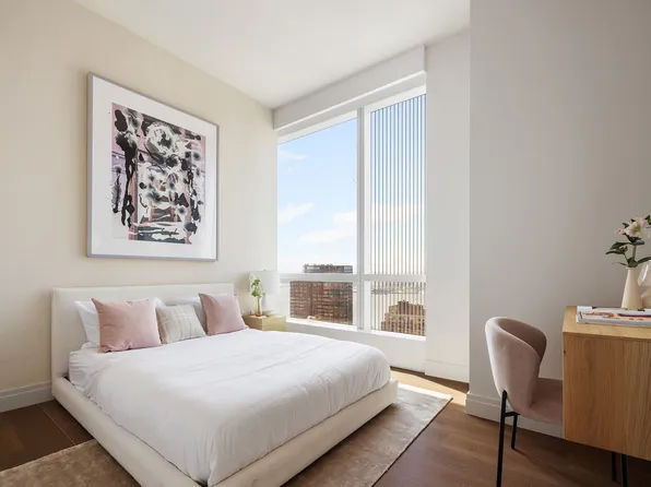 77 Greenwich Street image 7 of 17