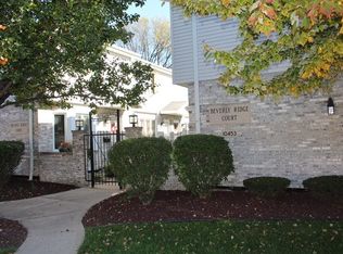10453 S Kedzie Ave APT A, Chicago, IL