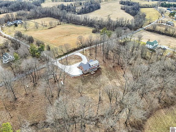 5th image of 2255 Lovelaceville Florence Station Rd W