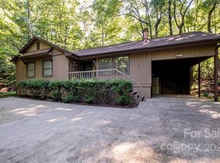 417 Soquili Dr #37/17, Brevard, NC 28712