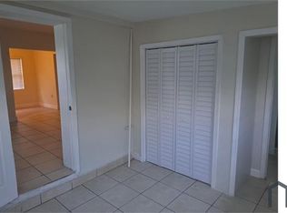 1411 NW 55th Ter #1, Miami, FL 33142