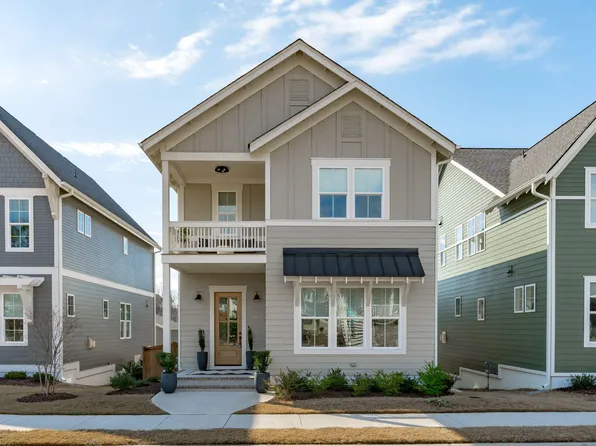 3305 Mission Olive Pl, New Hill, NC 27562