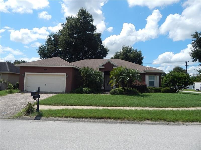 1st image of 3984 Sunnywood Cir