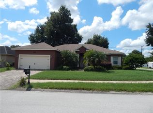 3984 Sunnywood Cir, Lakeland, FL 33812