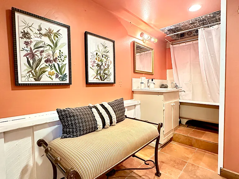 879 S Eugene St #3 — Photo 8