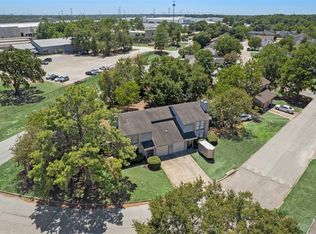 10011 Spring Place Dr, Houston, TX 77070