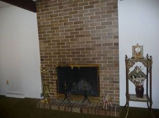 2904 Kings Mill Rd, Bethel Park, PA 15102