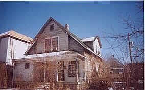 1st image of 921 N Tecumseh St