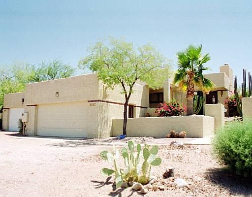1st image of 9167 E CALLE LUNA Street