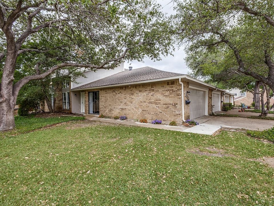 1st image of 2111 Mistymeadow Ct