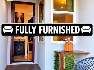 4019 Scott Dr, Oceanside, CA 92056