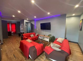 2 Pilling St APT 1, Brooklyn, NY