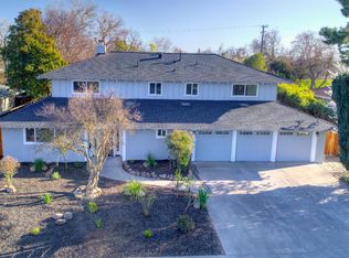 2670 Kadema Dr, Sacramento, CA 95864