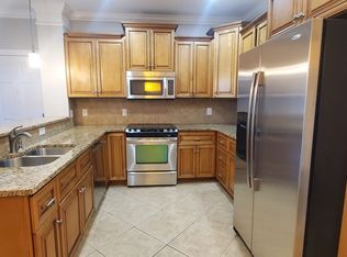 Fountain View, Greensboro, NC 27406