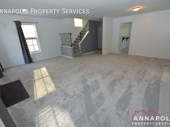 5th image of 1527 Marlborough Ct