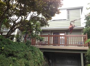 6542 28th Ave NE, Seattle, WA 98115