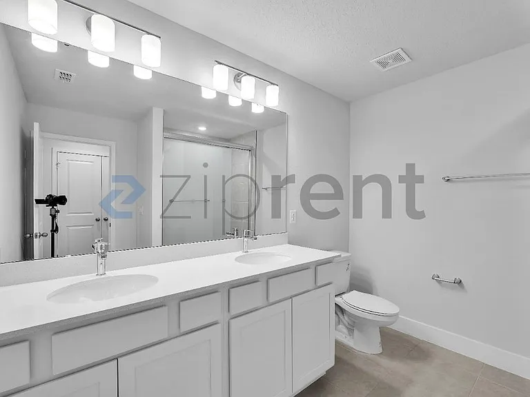 3339 Grande Heron Dr — Photo 14