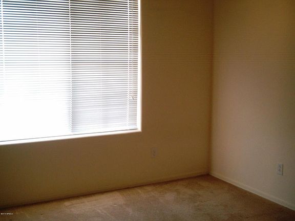 4th image of 2109 W Goldmine Mountain Dr