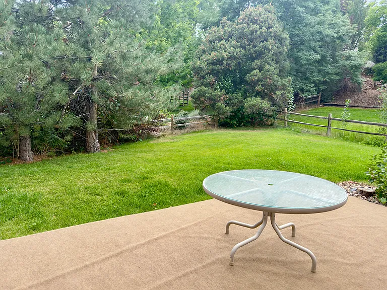 3750 E Kettle Ave — Photo 46