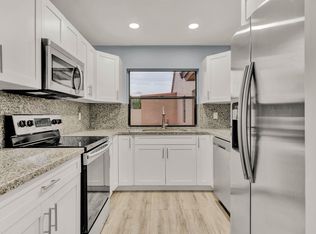 6352 NW 170th Ter, Hialeah, FL 33015