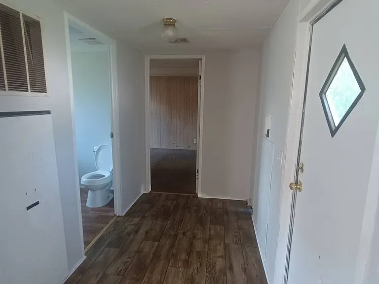 1465 Newton Dairy Rd #46 — Photo 2