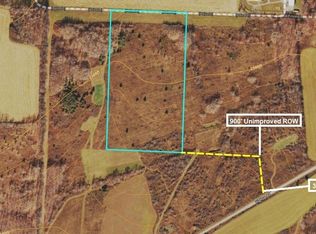 0 High Up Rd, Jasper, NY 14855