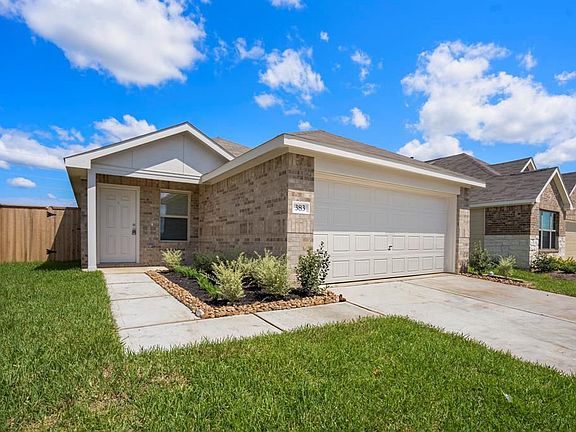 4th image of 383 Jewett Meadow Dr