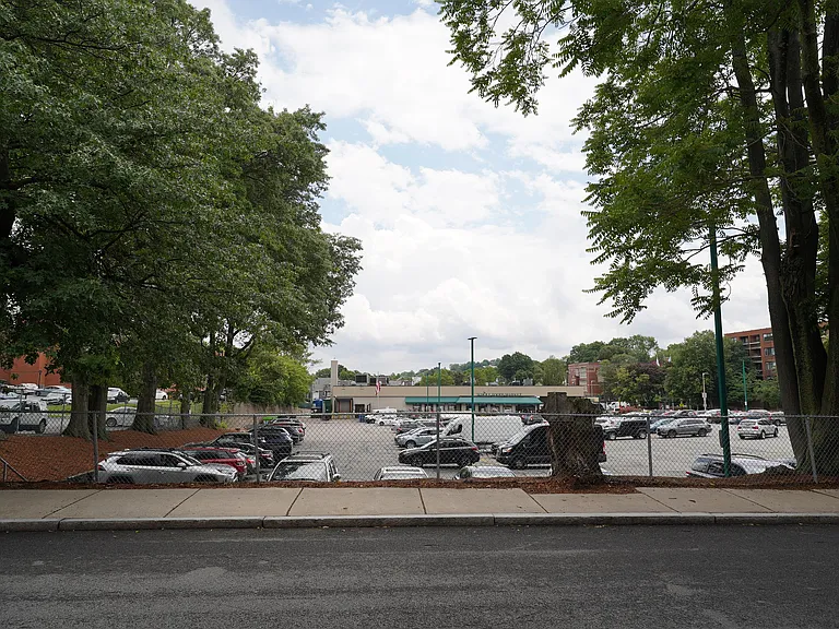 311 Allston St #5 — Photo 15