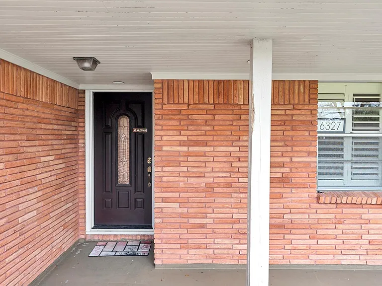 6327 Wynnwood Ln — Photo 23