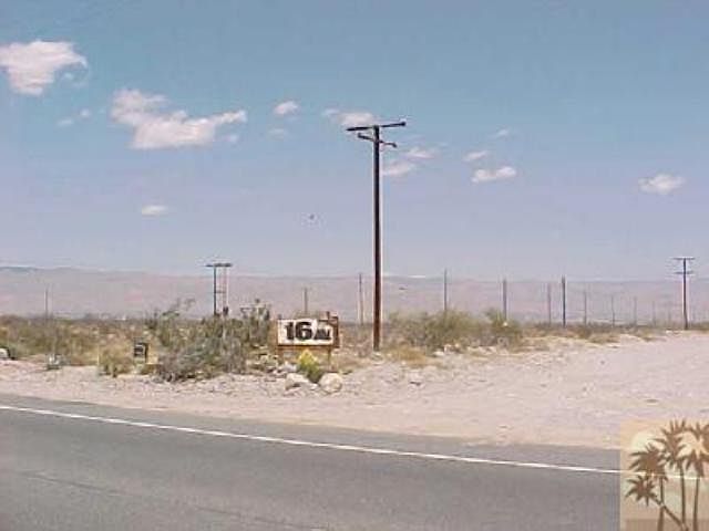 1st image of 0 Indian Ave
