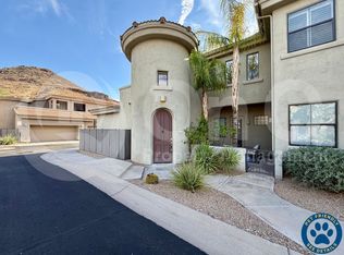 10055 N 142nd St Unit 2240, Scottsdale, AZ 85259